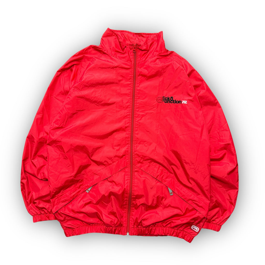 2000s Ecko UNLTD Tracksuit (L)