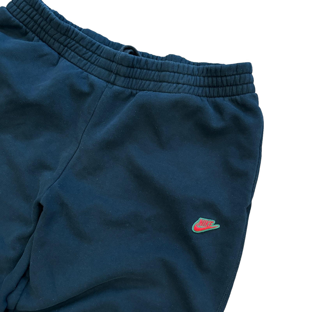 00s Baggy Nike Joggers (XL)