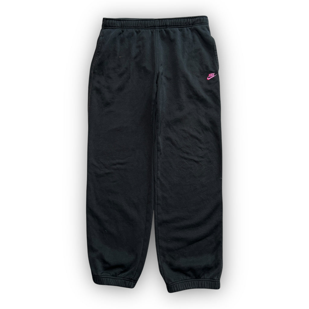 00s Baggy Nike Joggers (M)