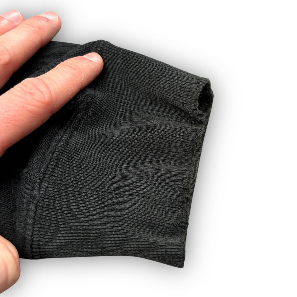 00s Bapesta Hoodie (XL)