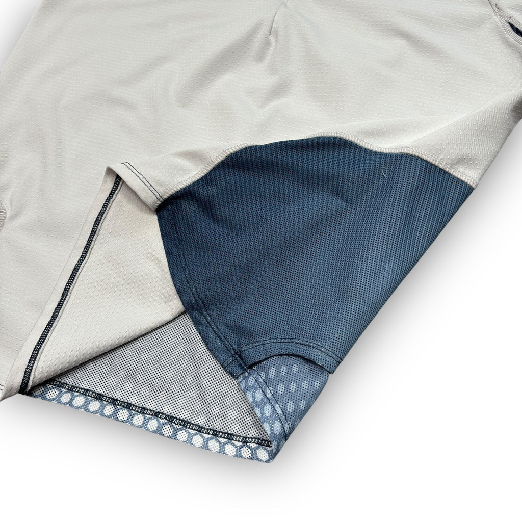 00s Nike Sphere Dry T-Shirt (S)