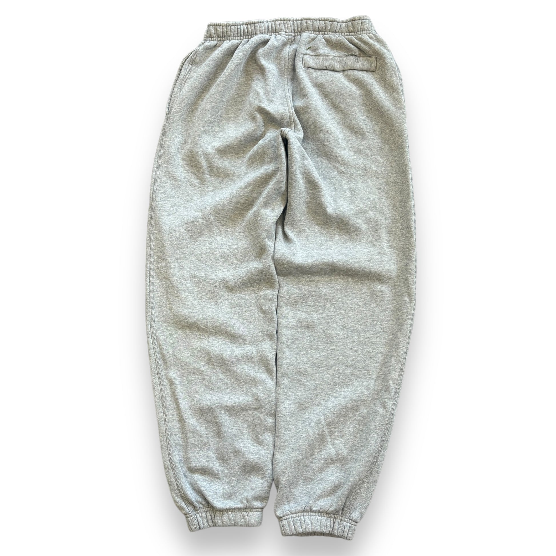 00s Baggy Nike Joggers (S)