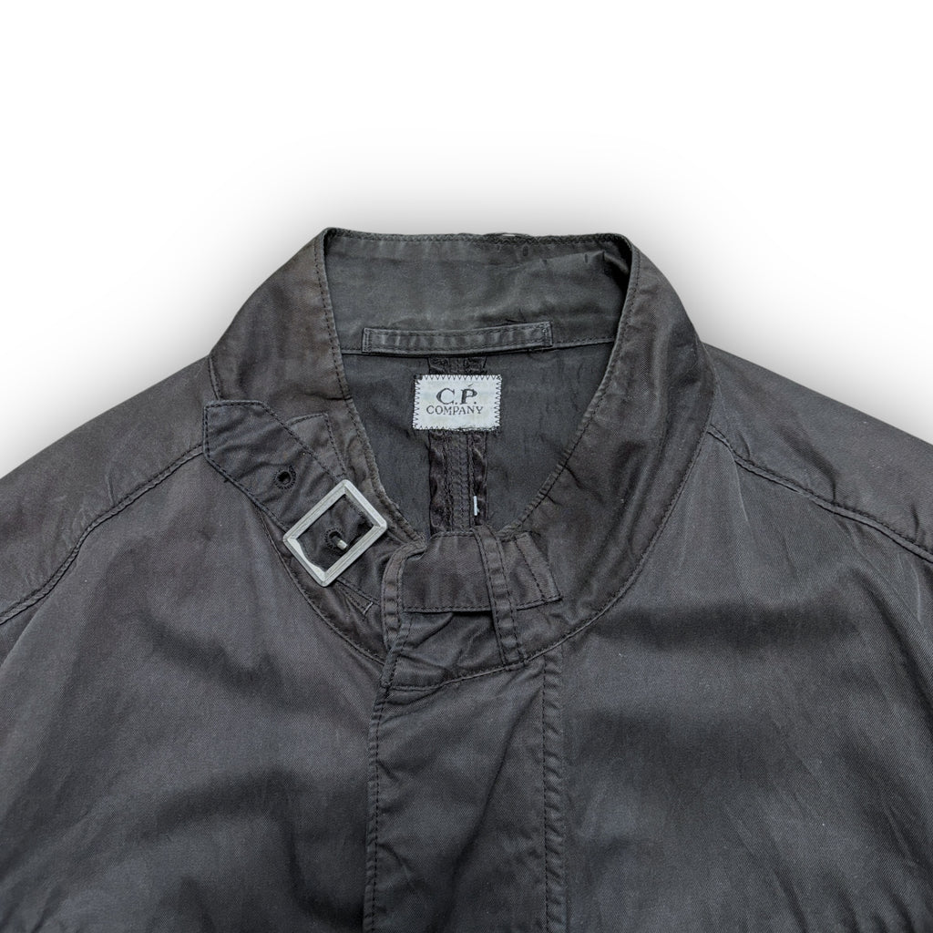 SS 2007 C.P Company Jacket (XL)