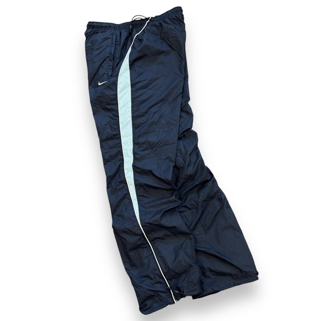 00s Nike Baggy Joggers (L)
