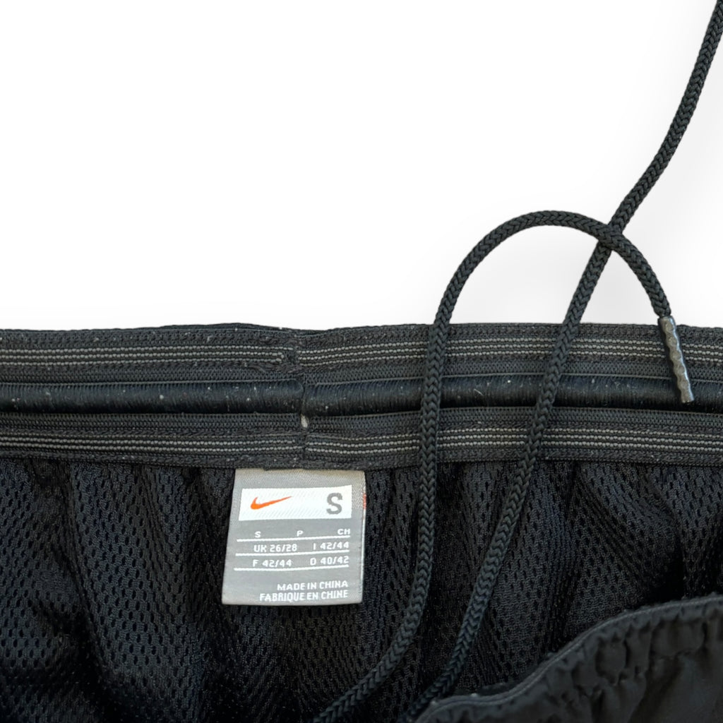 00s Nike Baggy Joggers (S)