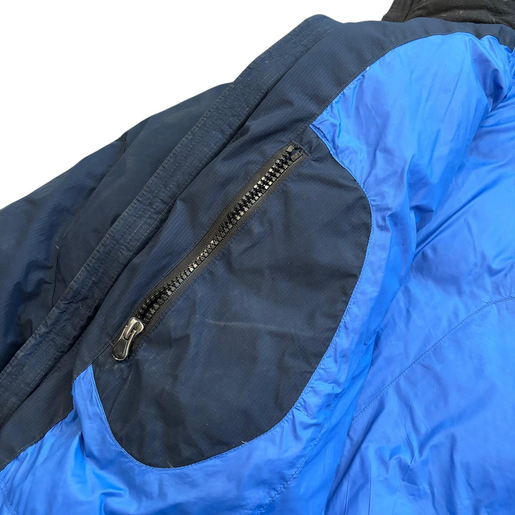 Polo Ralph Lauren Puffer Coat (S)