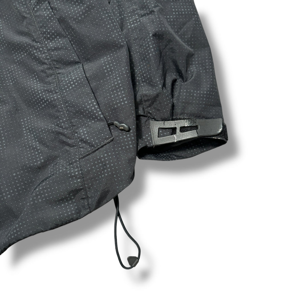 00s Nike Air Padded Jacket (L)