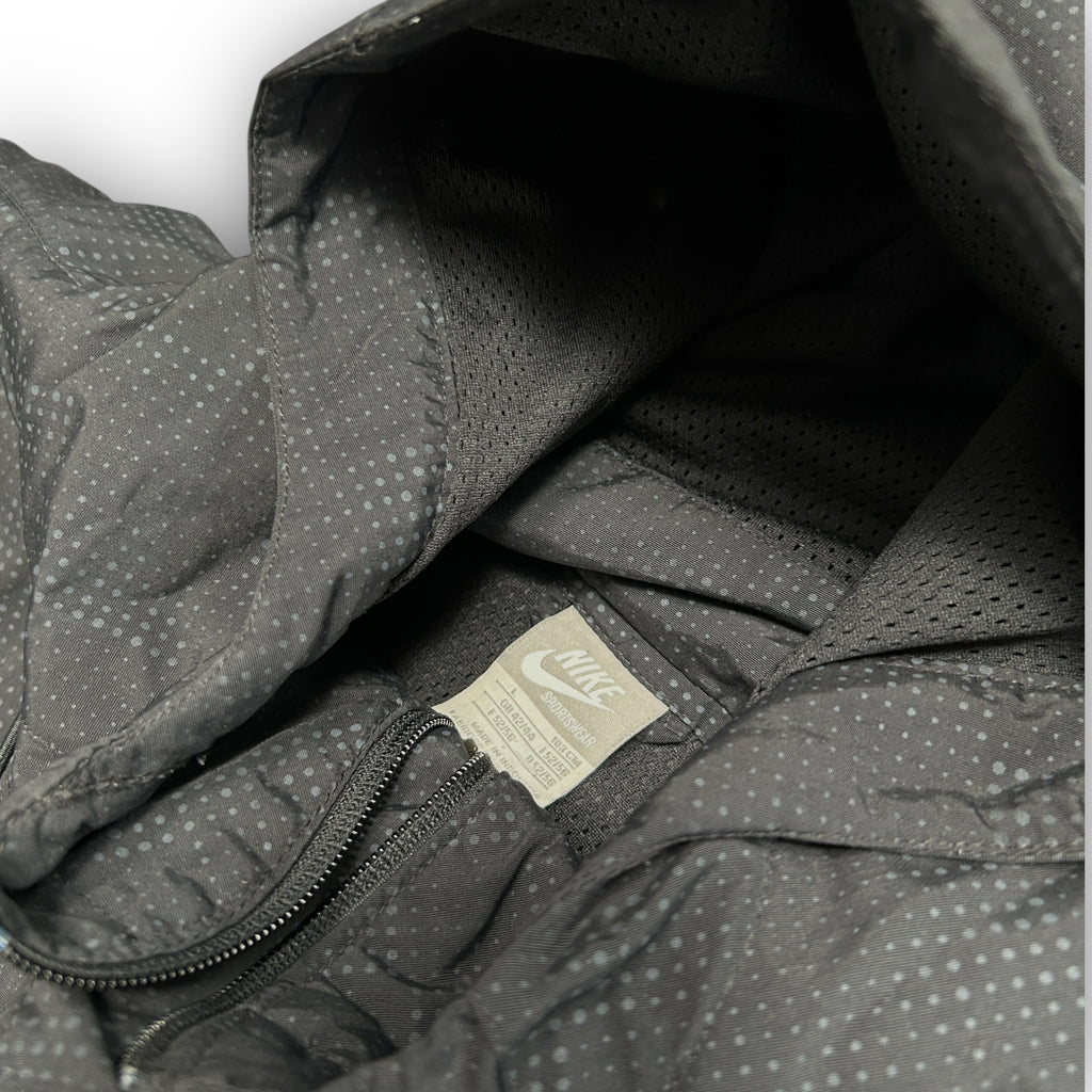 00s Nike Air Tracksuit (L)