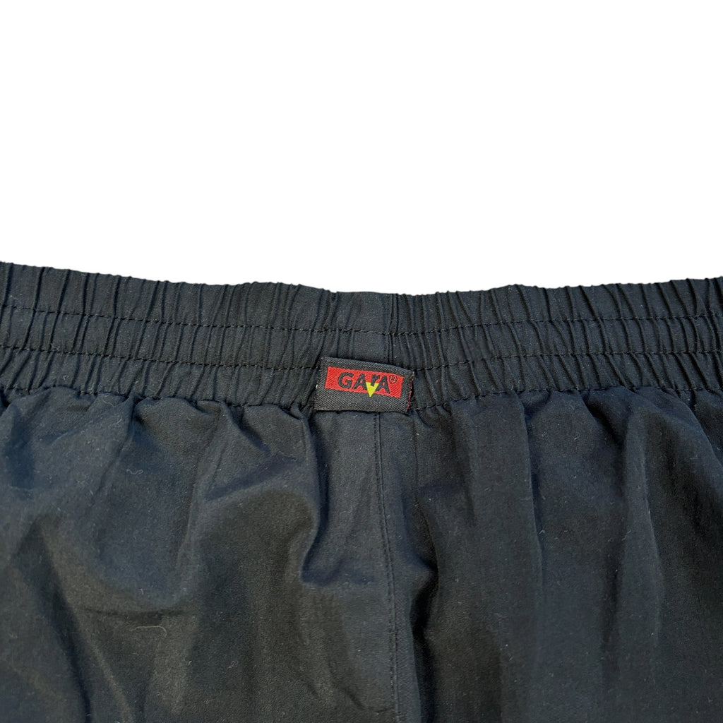 00s Kappa Roma Joggers (S)