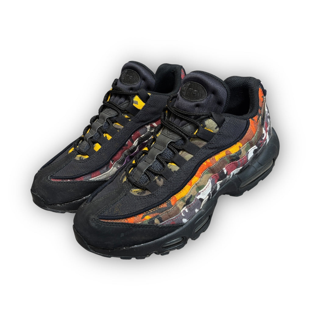 Nike Air Max 95 'EDRL Party' (7.5UK)
