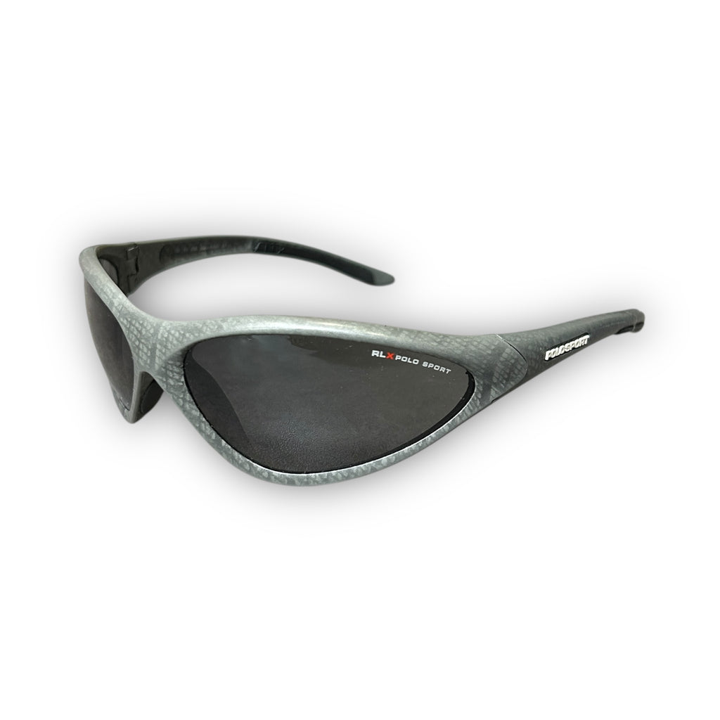 Ralph Lauren Polo Sport Sunglasses