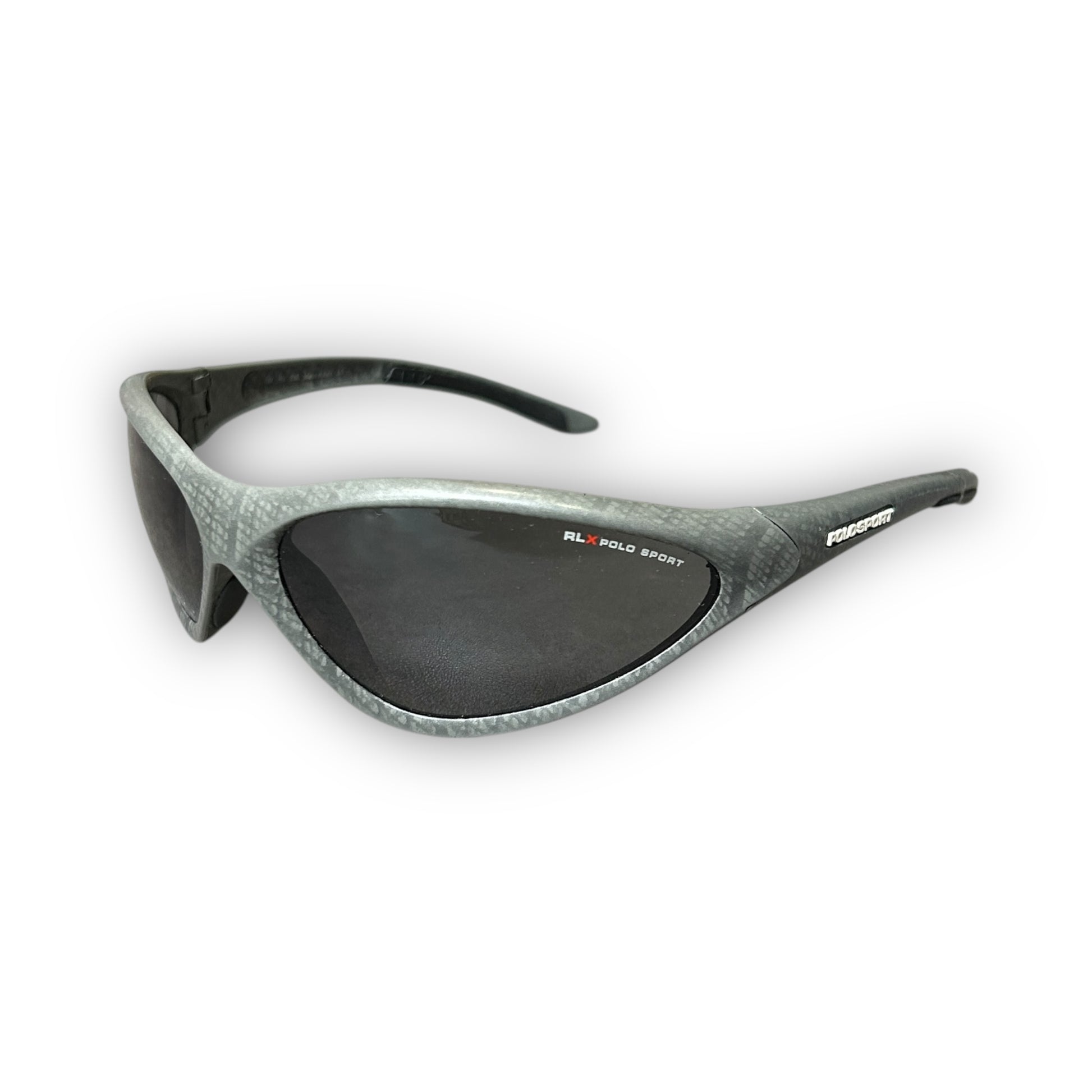 Ralph Lauren Polo Sport Sunglasses
