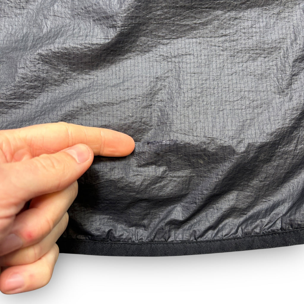 C.P Company Gilet (S)