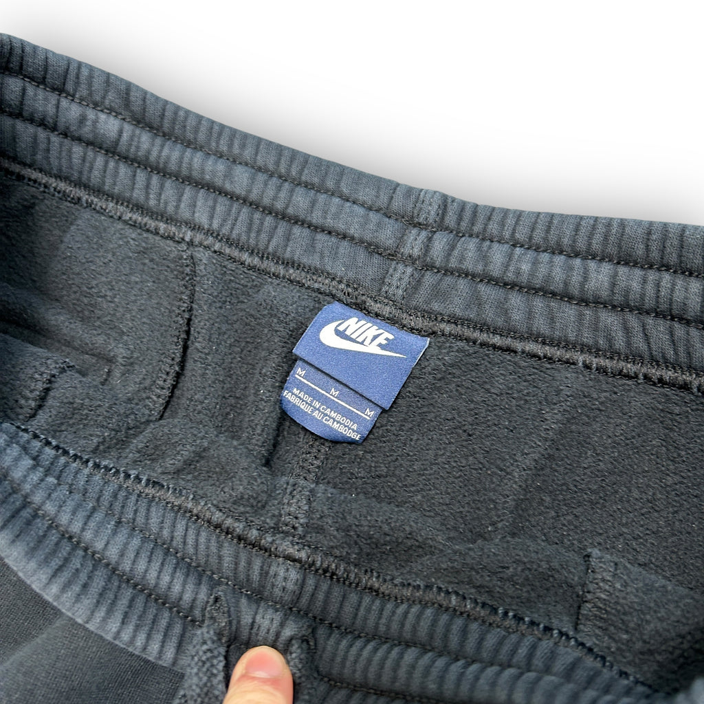 Baggy Nike Cotton Joggers (M)