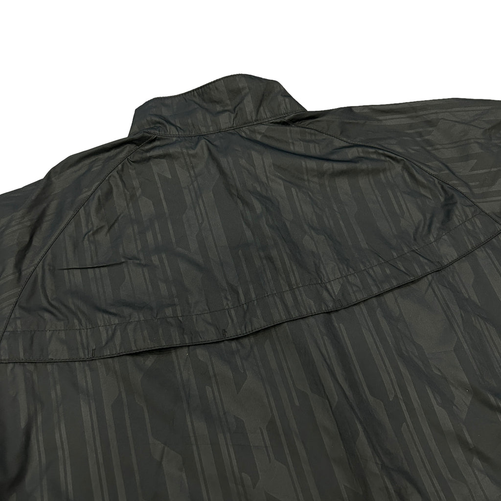00s Nike Fit Track Jacket (XL)