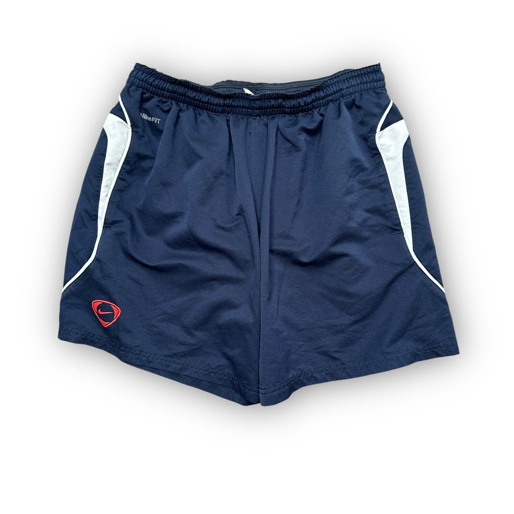 00s Nike Shield Track Set (M)