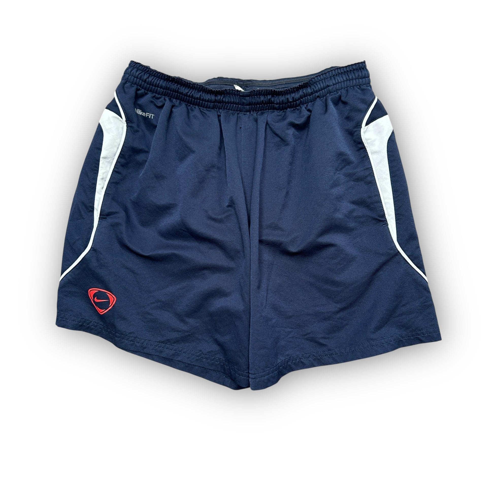 00s Nike Shield Track Set (M)