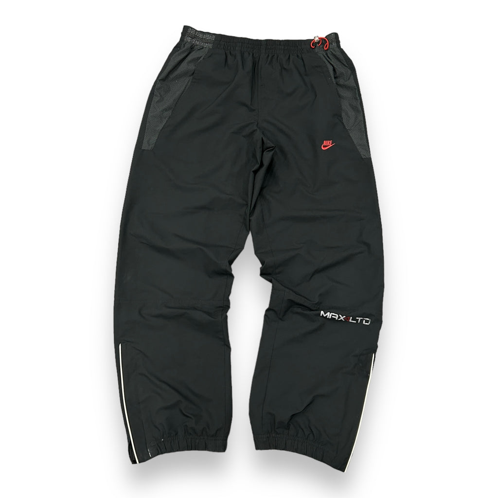00's Nike Air Max Trackpants (M)