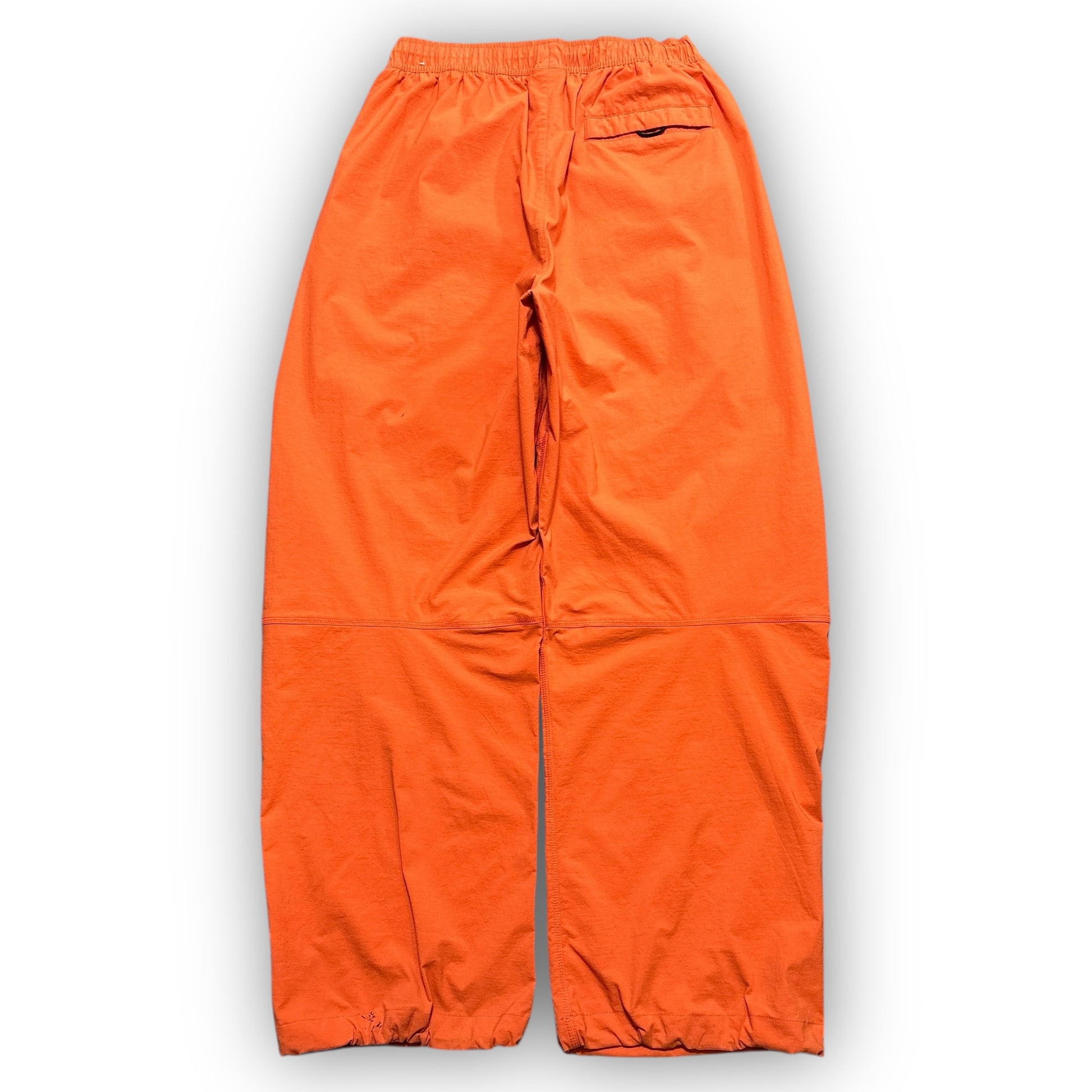 Nike Woven Track Pants (M)