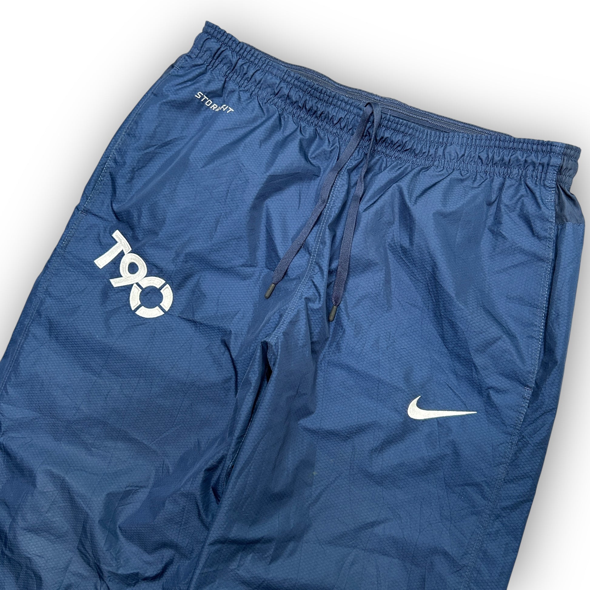 00s Nike Total 90 Tracksuit (M/L)