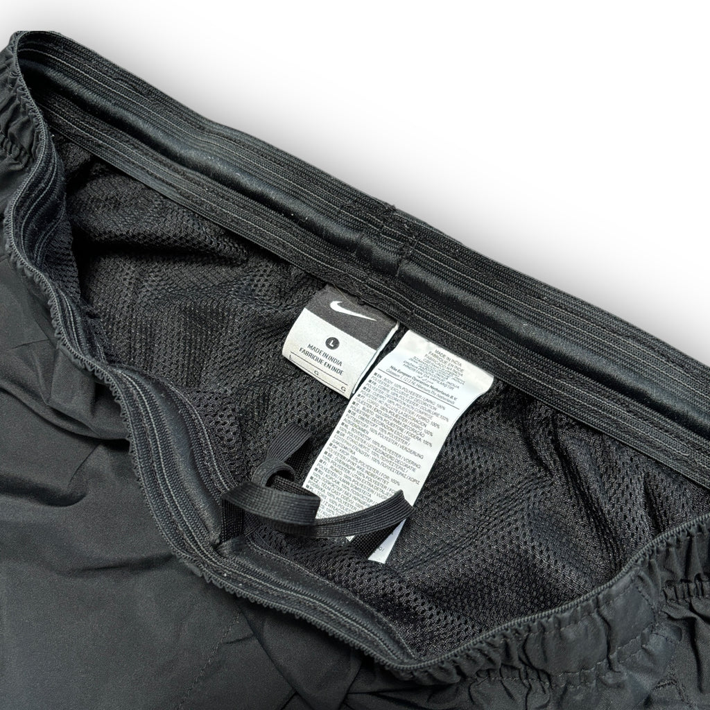 00s Nike Total 90s Joggers (L)
