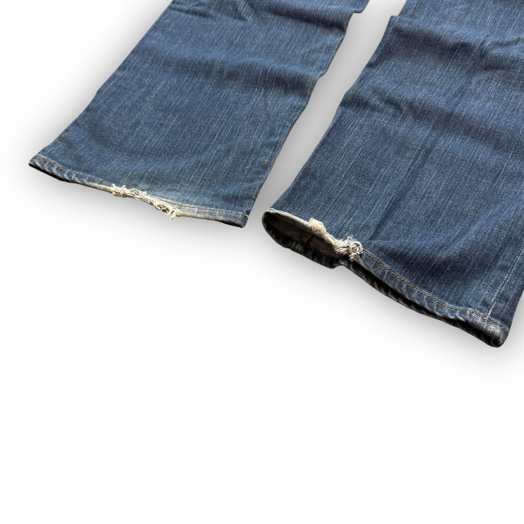Armani Jeans (34")