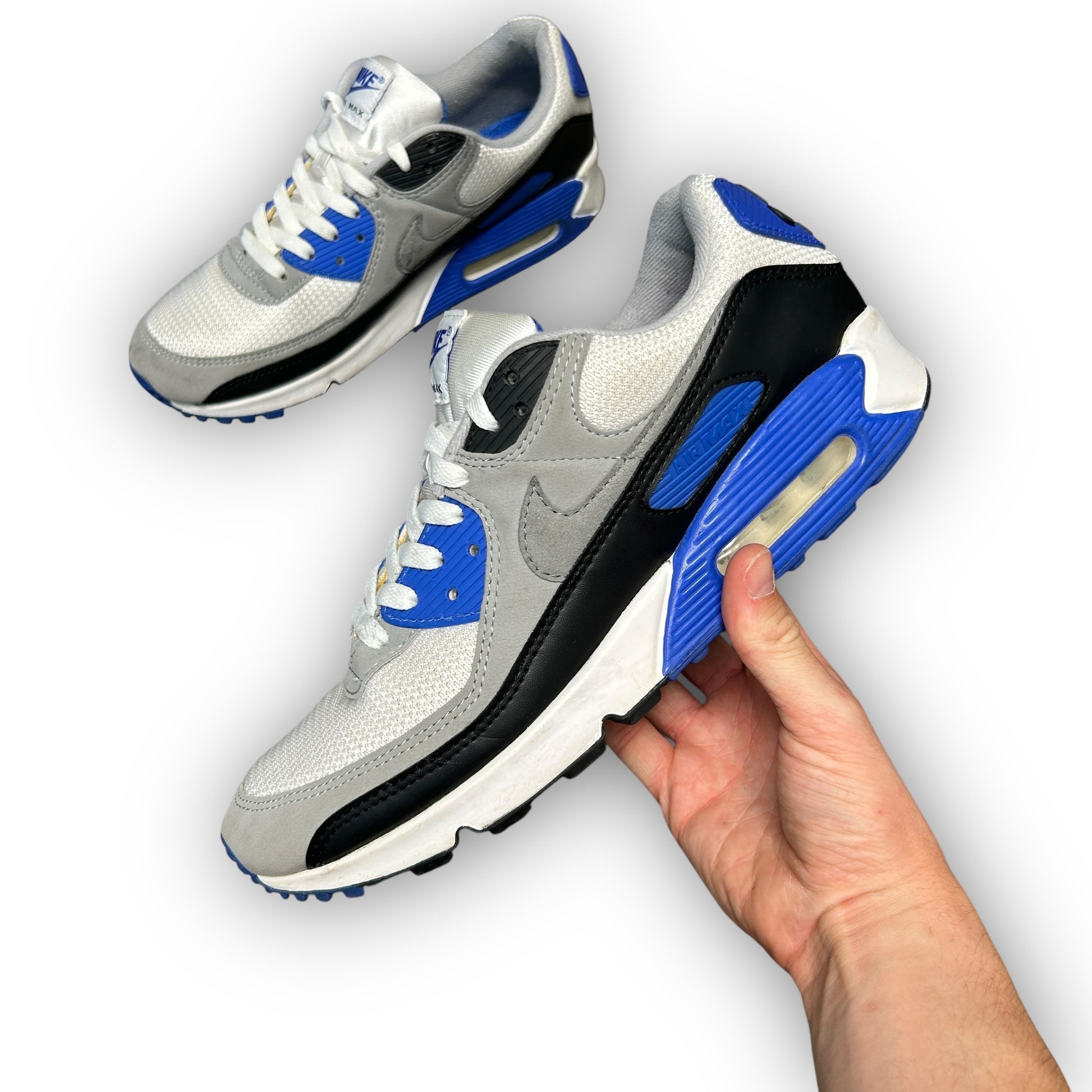 Nike Air Max 90 (10UK)