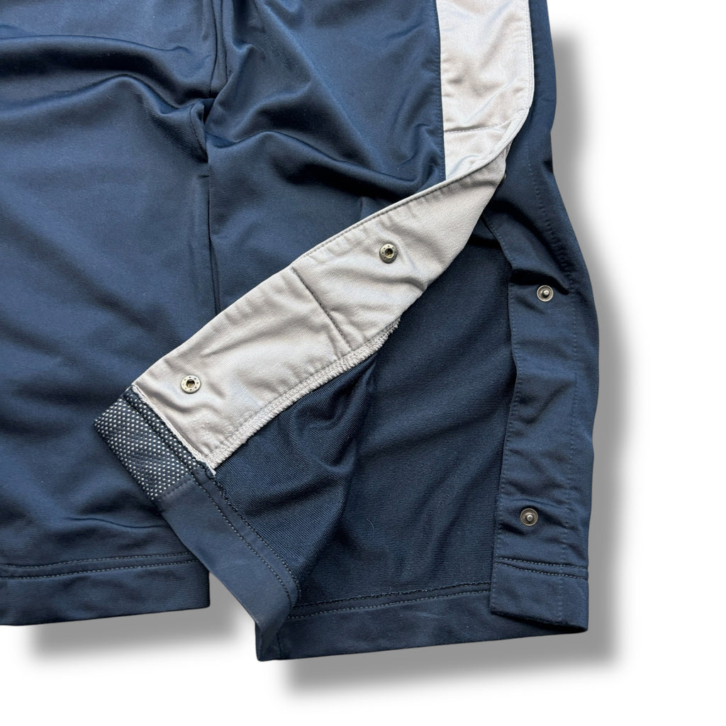 00s Baggy Nike Joggers (M)
