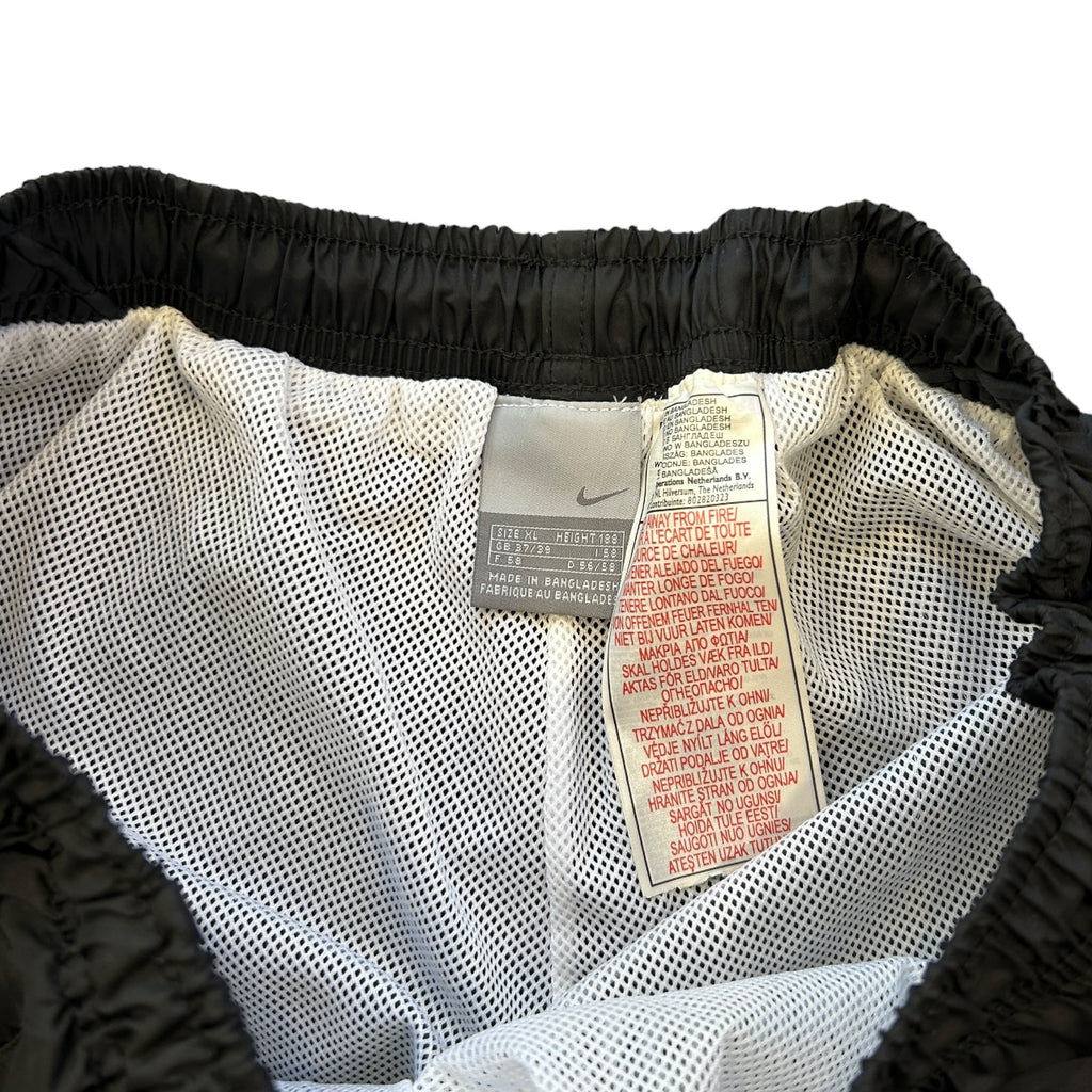 00s Baggy Nike Joggers (XL)