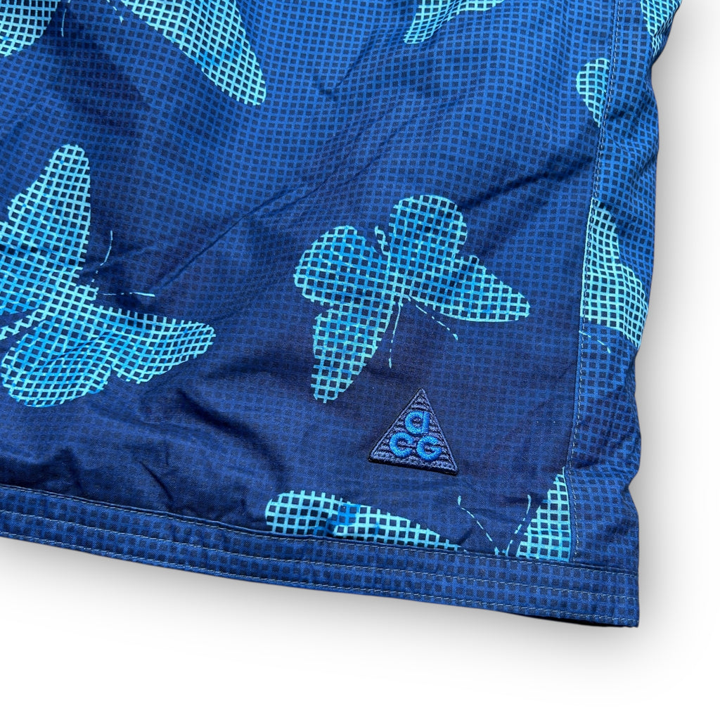 Nike ACG Baggy Ski Pants (M)