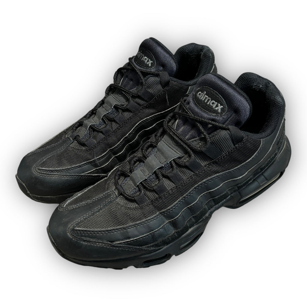 Nike Air Max 95 (10uk)