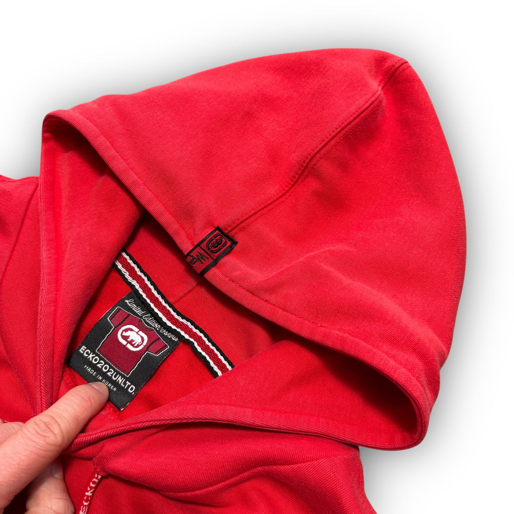 Ecko UNLTD Hoodie (M)