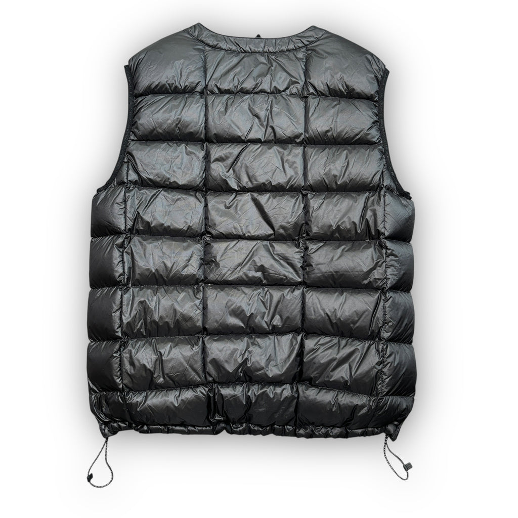 And Wander Down Gilet (XL)