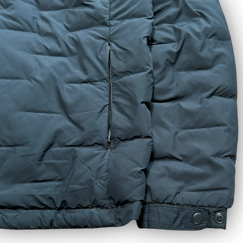 Montbell Puffer Jacket (L)
