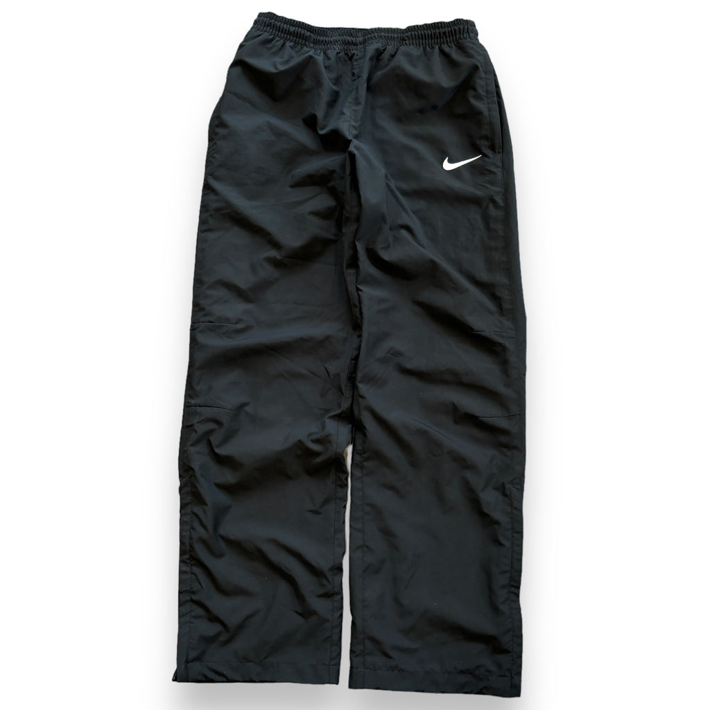 00s Baggy Nike Joggers (M)