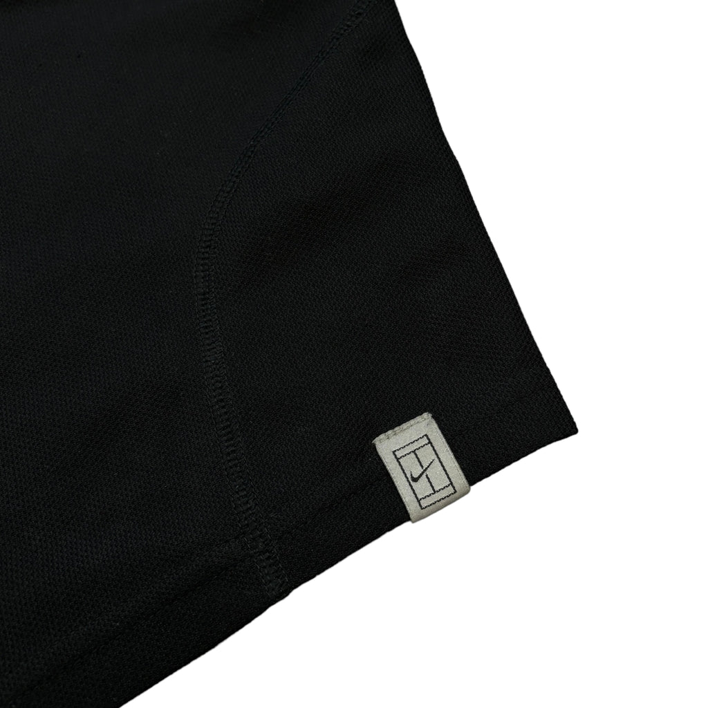Nike Dri-Fit T Shirt (L)