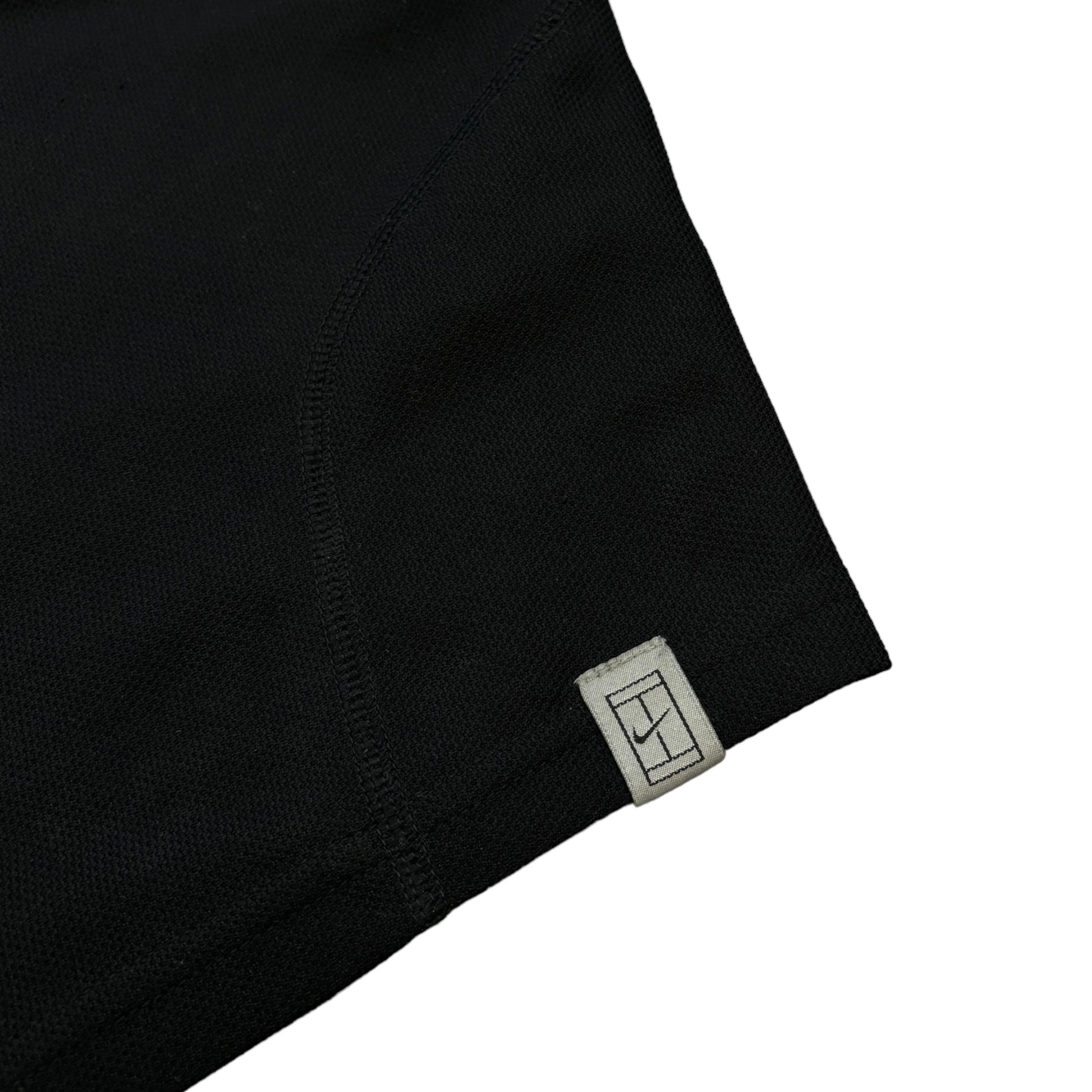 Nike Dri-Fit T Shirt (L)