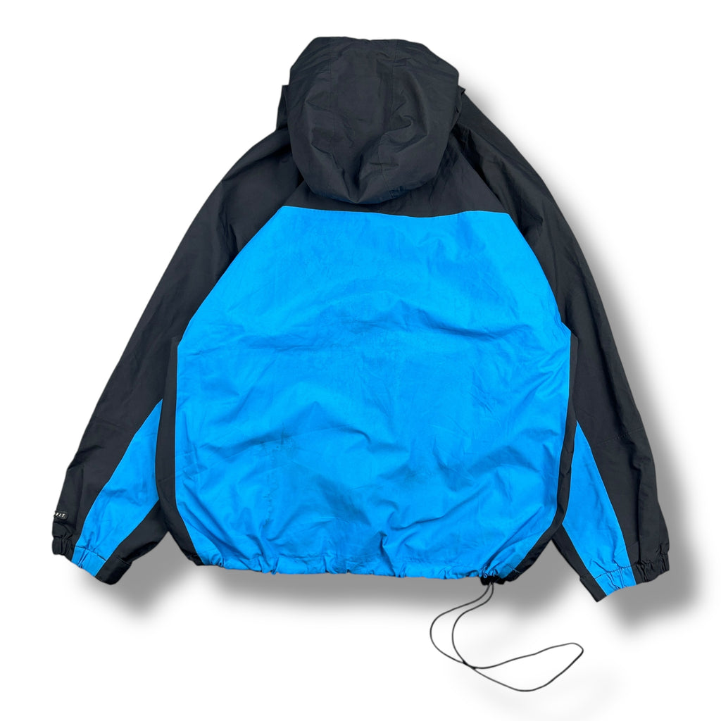 00s Nike ACG Jacket (L)