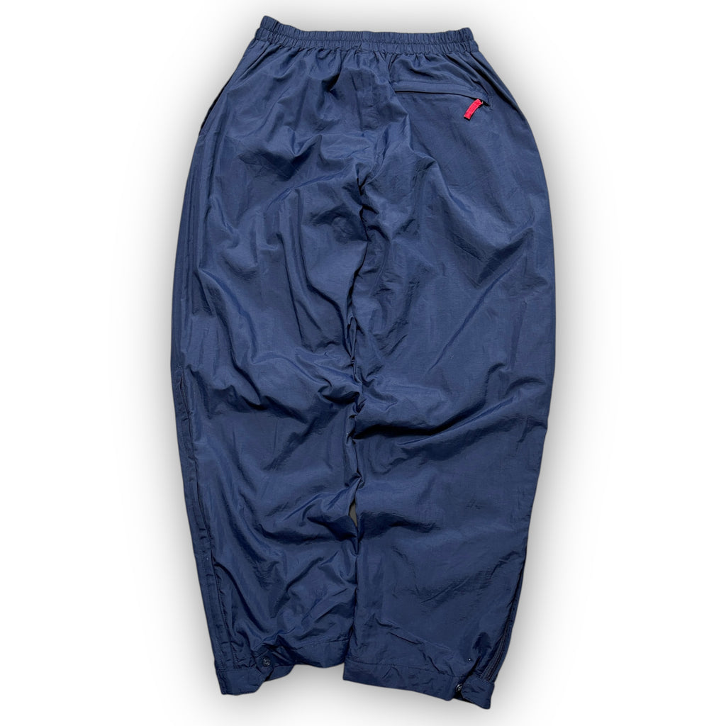 Oakley Track Pants (M)