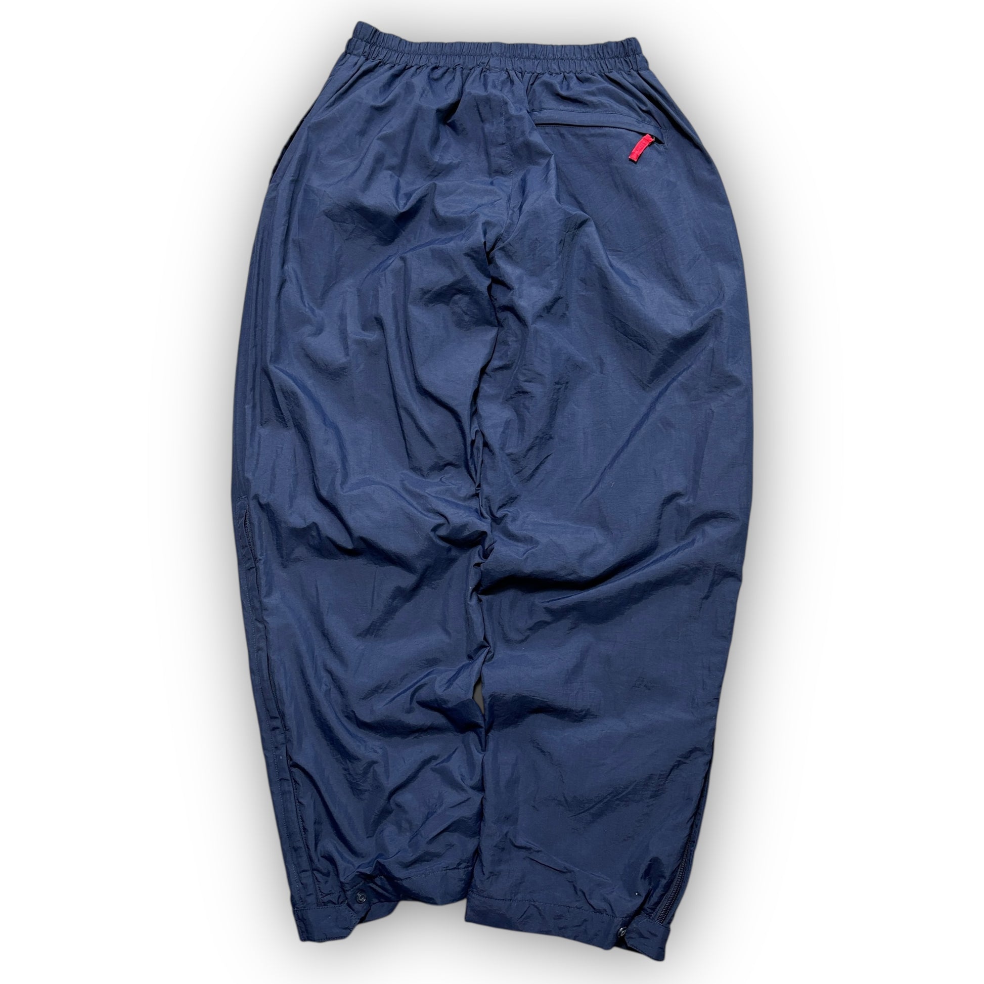 Oakley Track Pants (M)