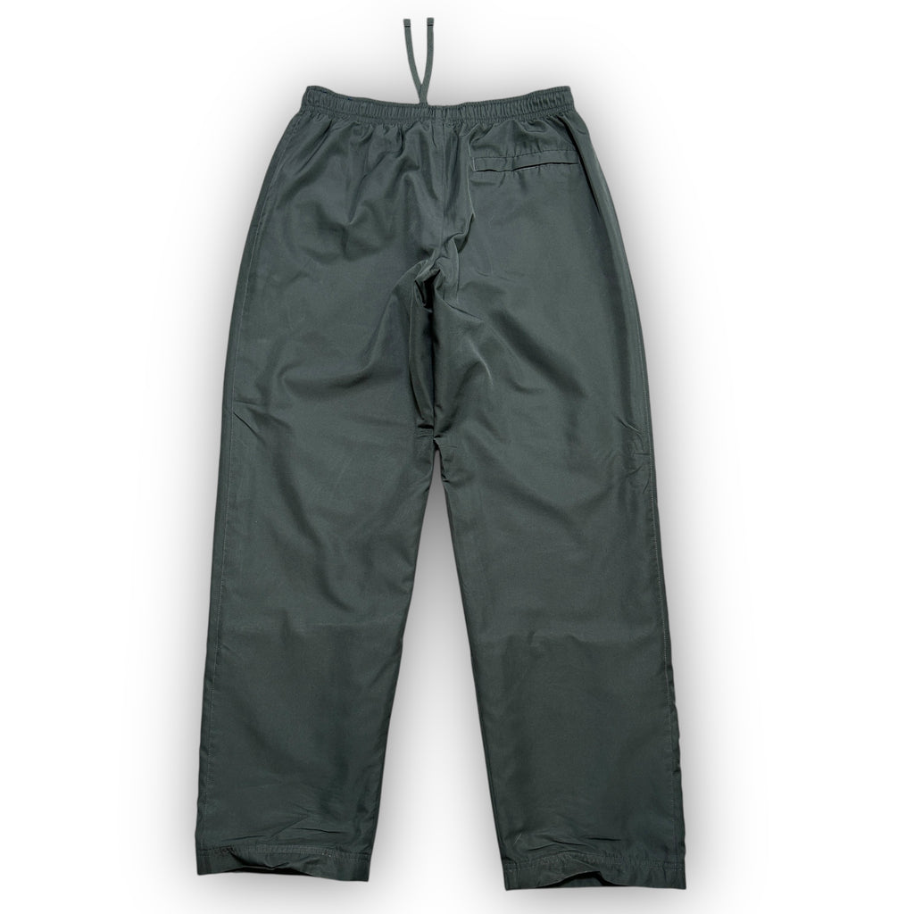 Black Nike Track Pants (L)