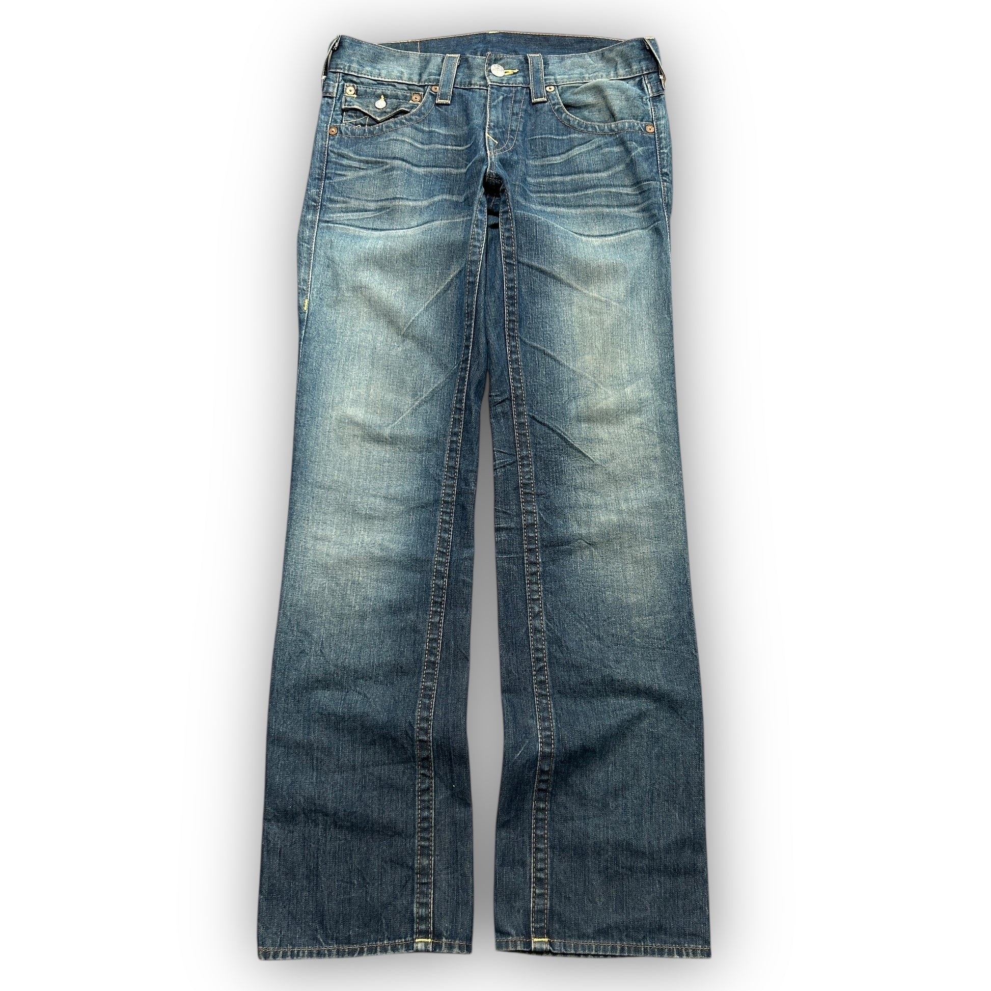 True Religion Jeans (32")
