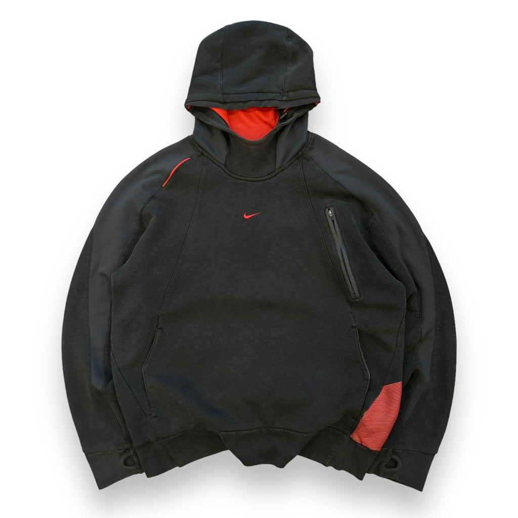 Nike Shox Hoodie (L)