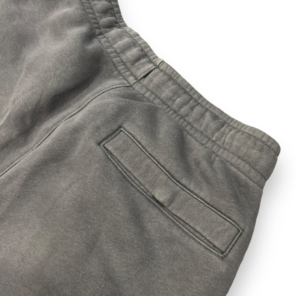 2000s Nike Club Joggers (S)