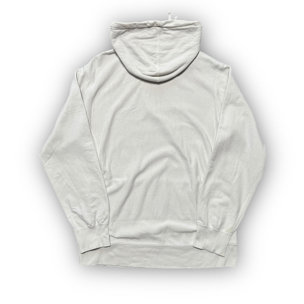 Supreme New York Hoodie (XL)