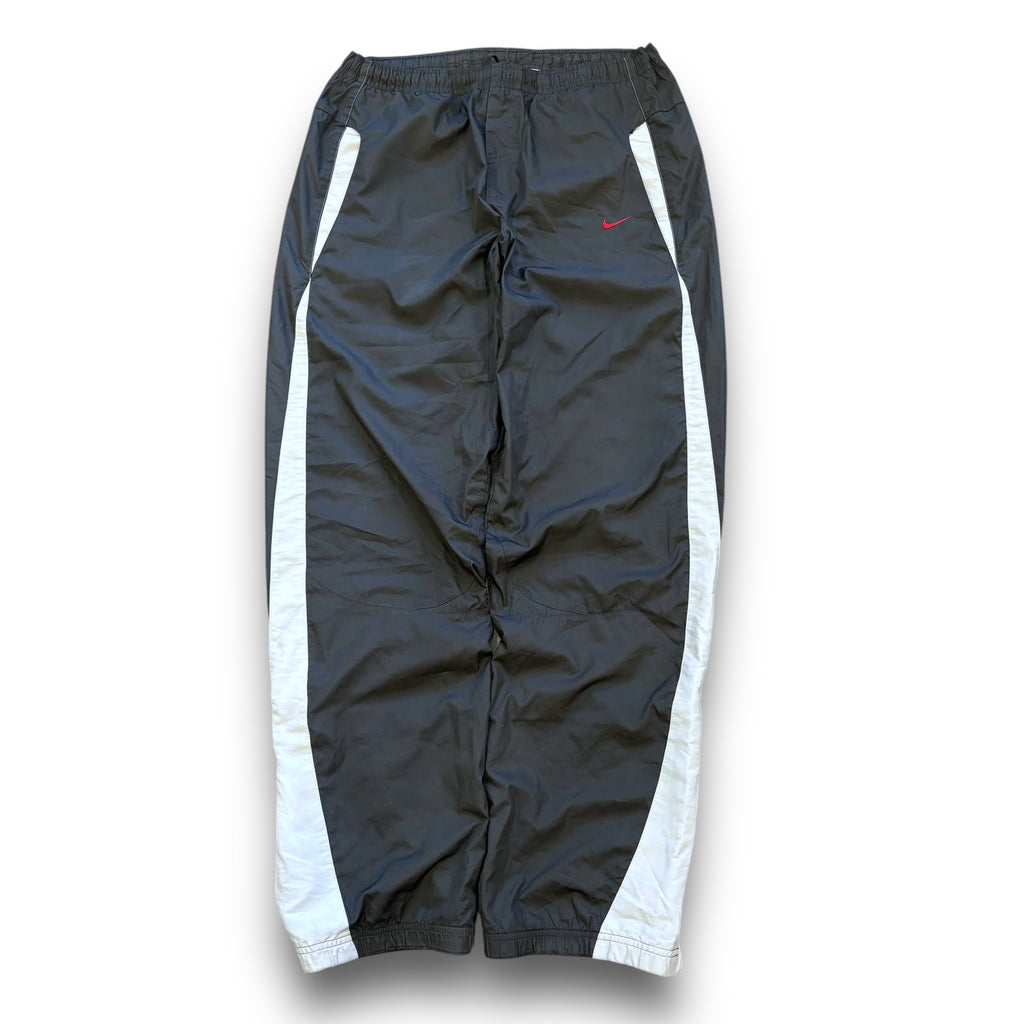 00s Nike Baggy Joggers (S)
