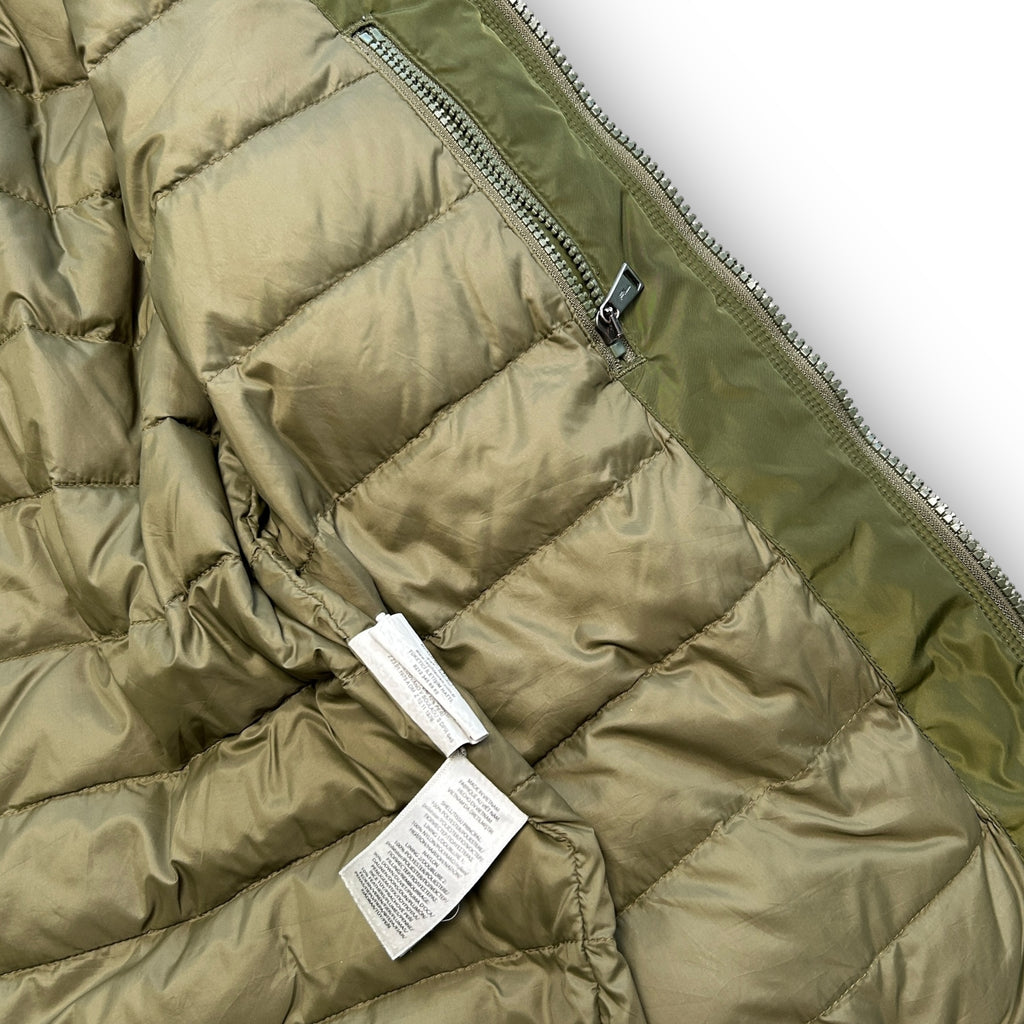 Polo Ralph Lauren Padded Jacket (M)