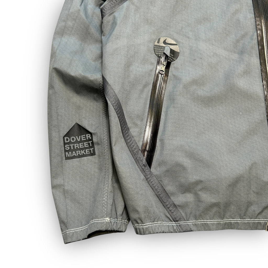 Nike DSM Special ISPA Jacket (M)