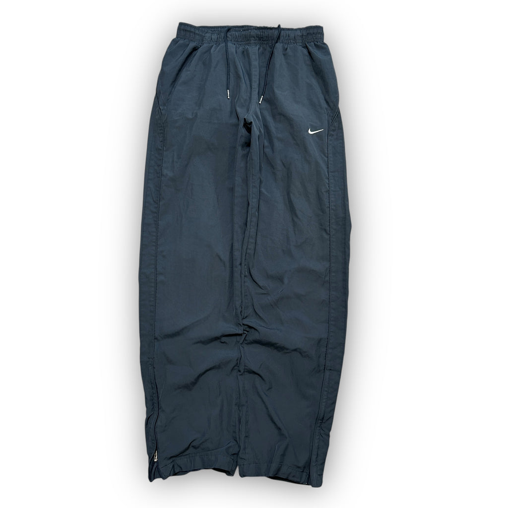 Baggy Nike Track Pants (S)