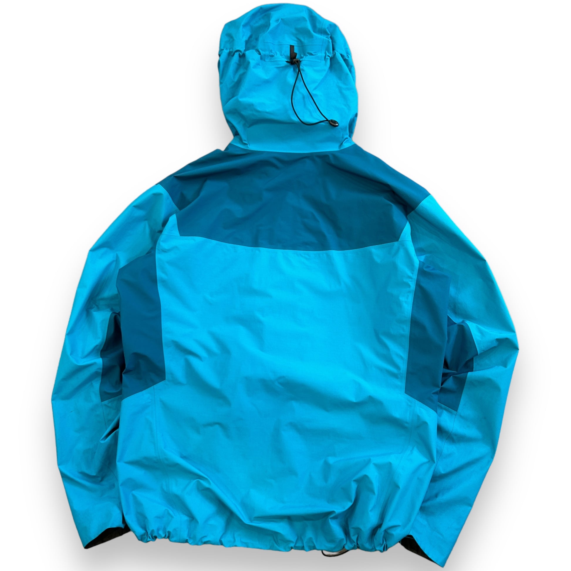 Arc'teryx Beta SL Hybrid Jacket (L)